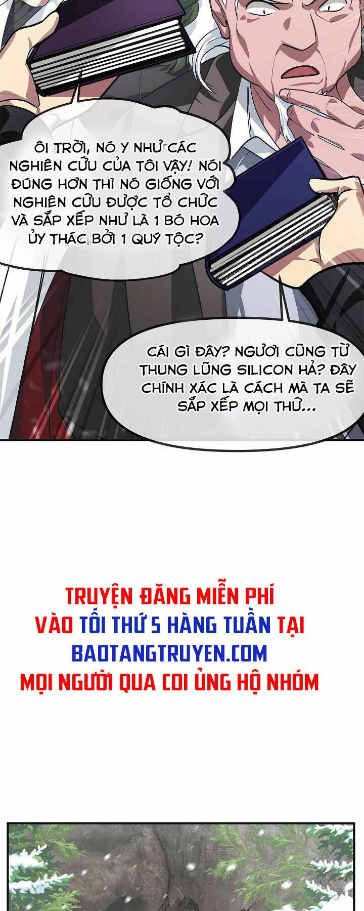 Chương 67 - Trang 54