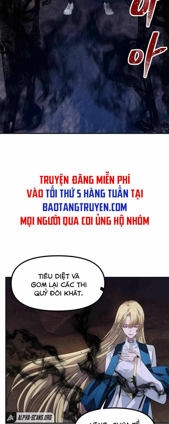Chương 67 - Trang 56