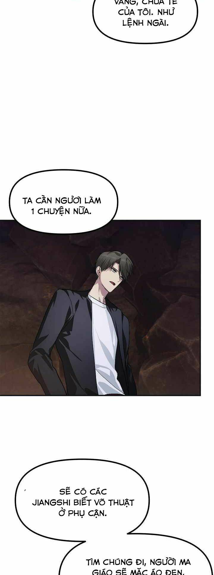 Chương 67 - Trang 57