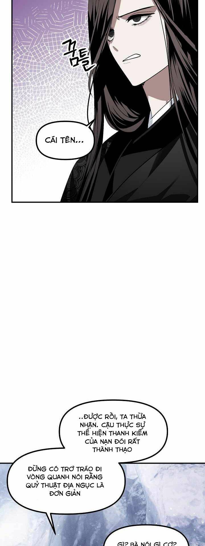 Chương 67 - Trang 7