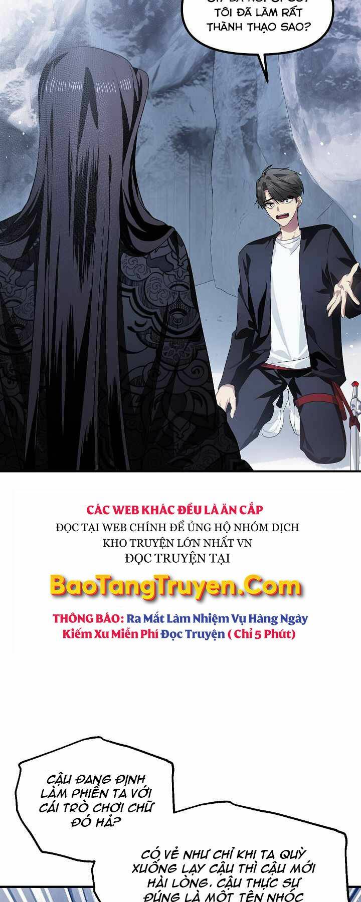 Chương 67 - Trang 8