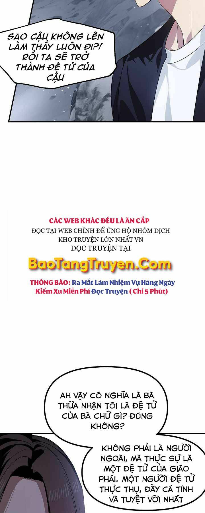 Chương 67 - Trang 10