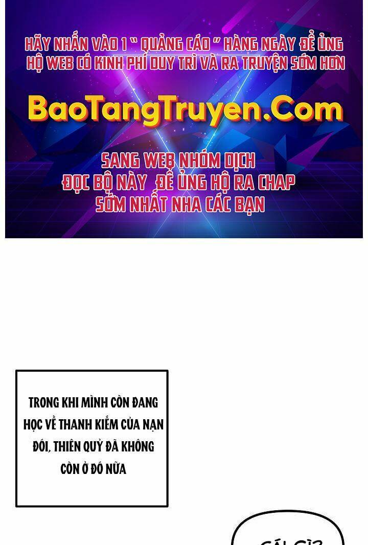 Chương 68 - Trang 1