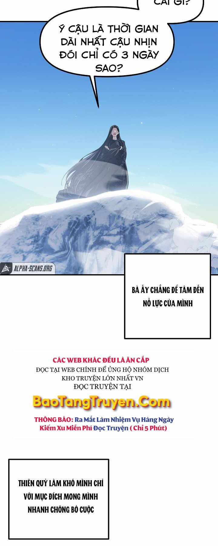 Chương 68 - Trang 2