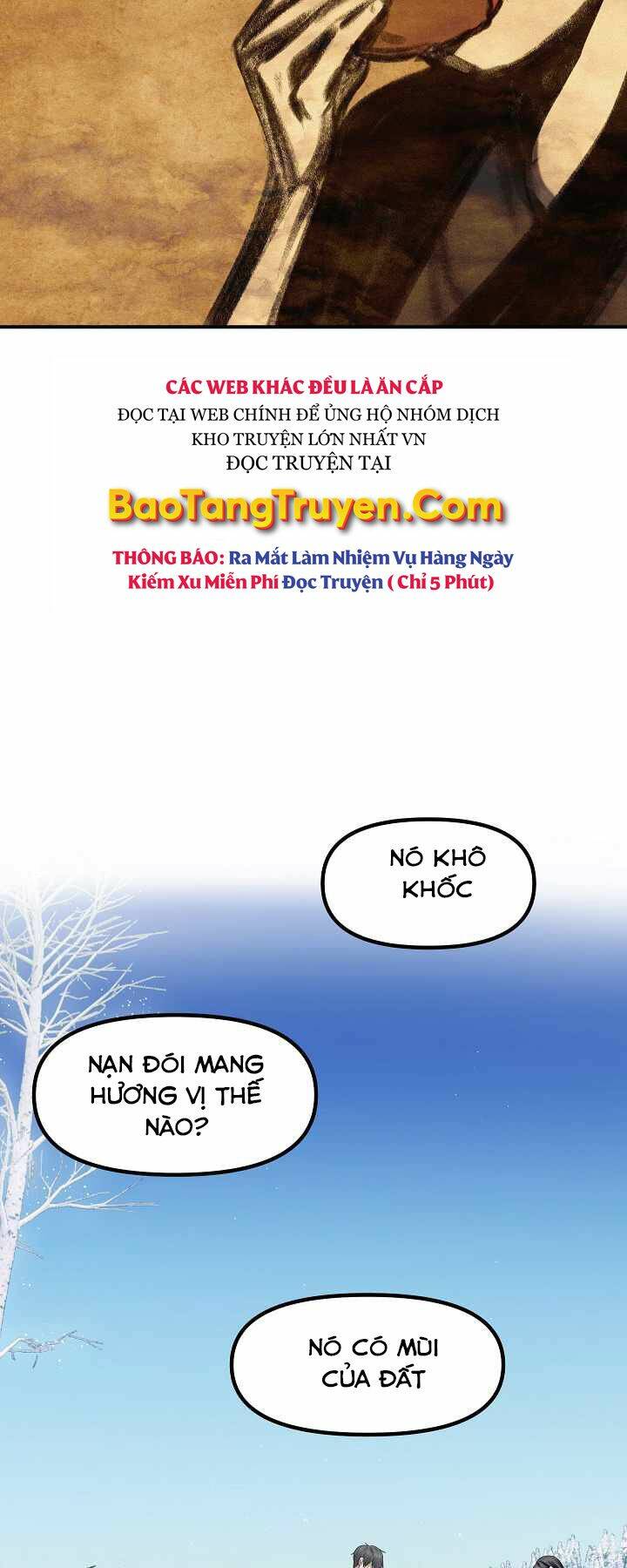 Chương 68 - Trang 21