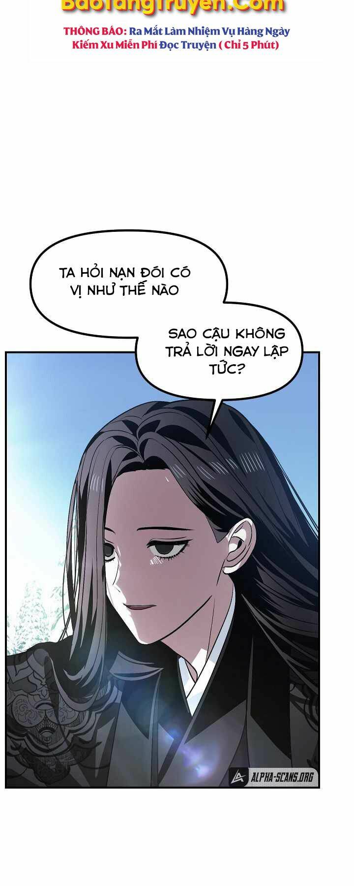 Chương 68 - Trang 25