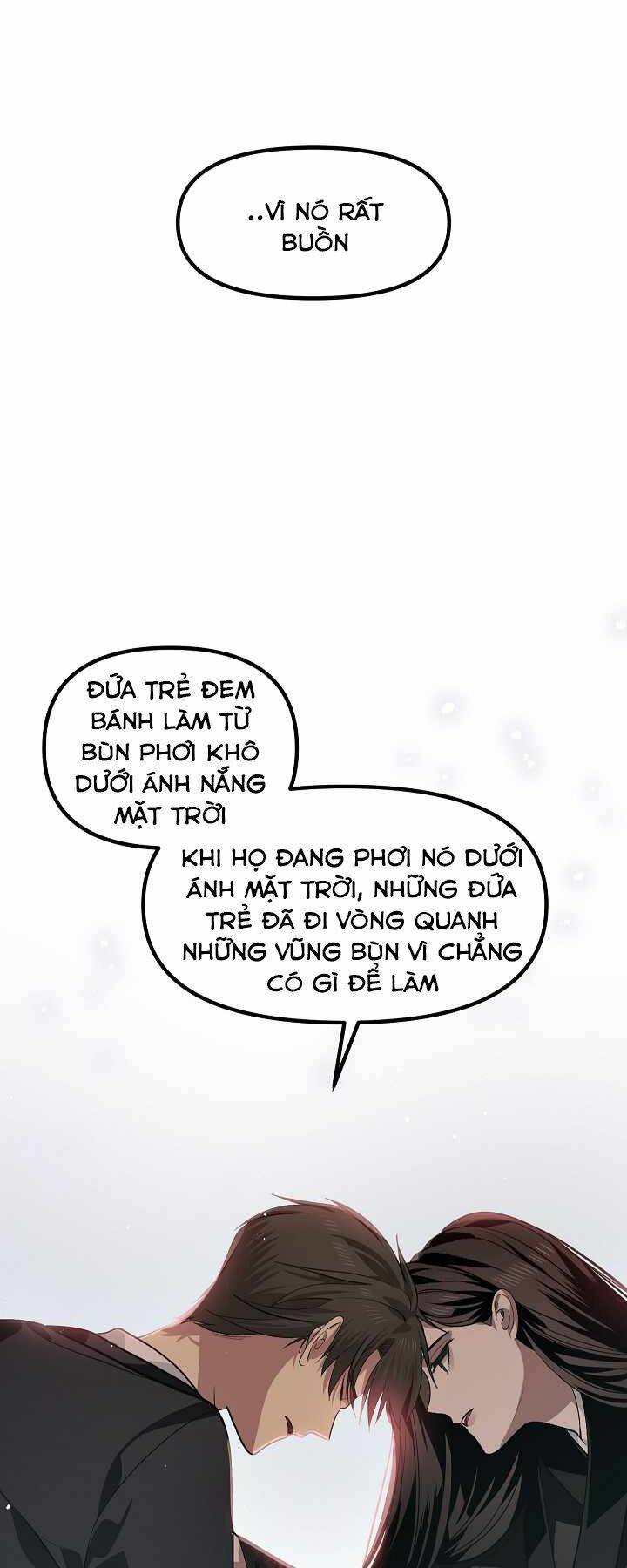 Chương 68 - Trang 26