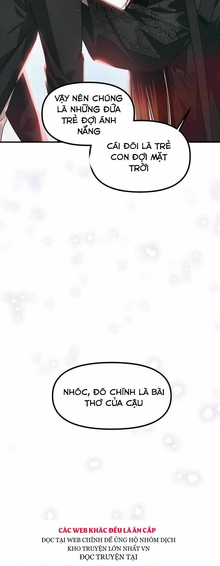 Chương 68 - Trang 27