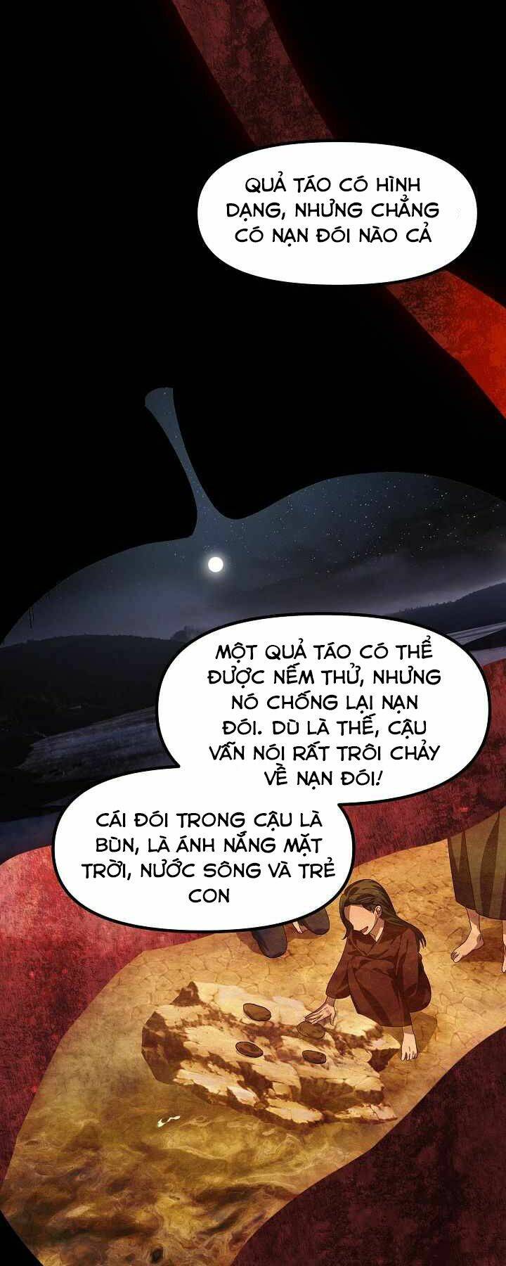 Chương 68 - Trang 29