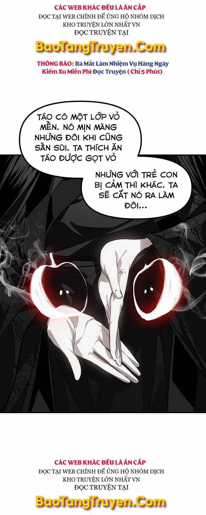 Chương 68 - Trang 32