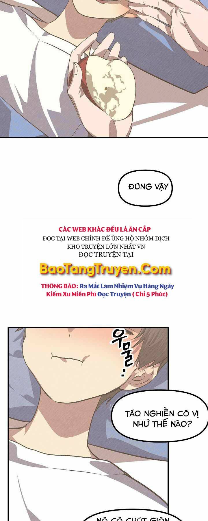 Chương 68 - Trang 34