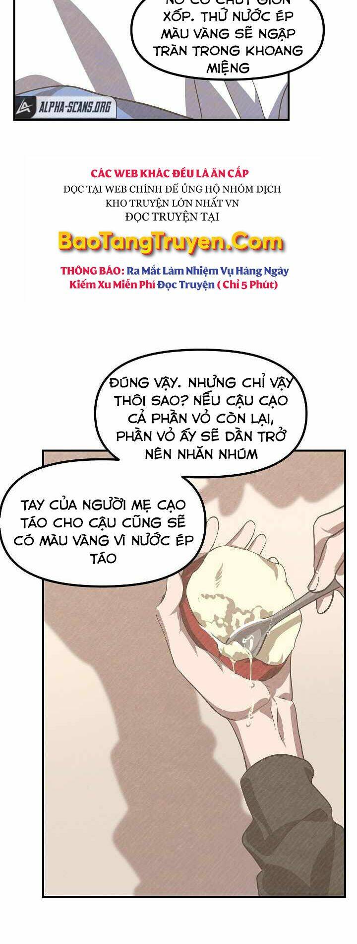 Chương 68 - Trang 35
