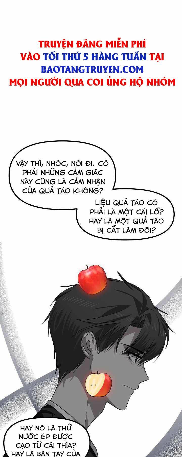 Chương 68 - Trang 36