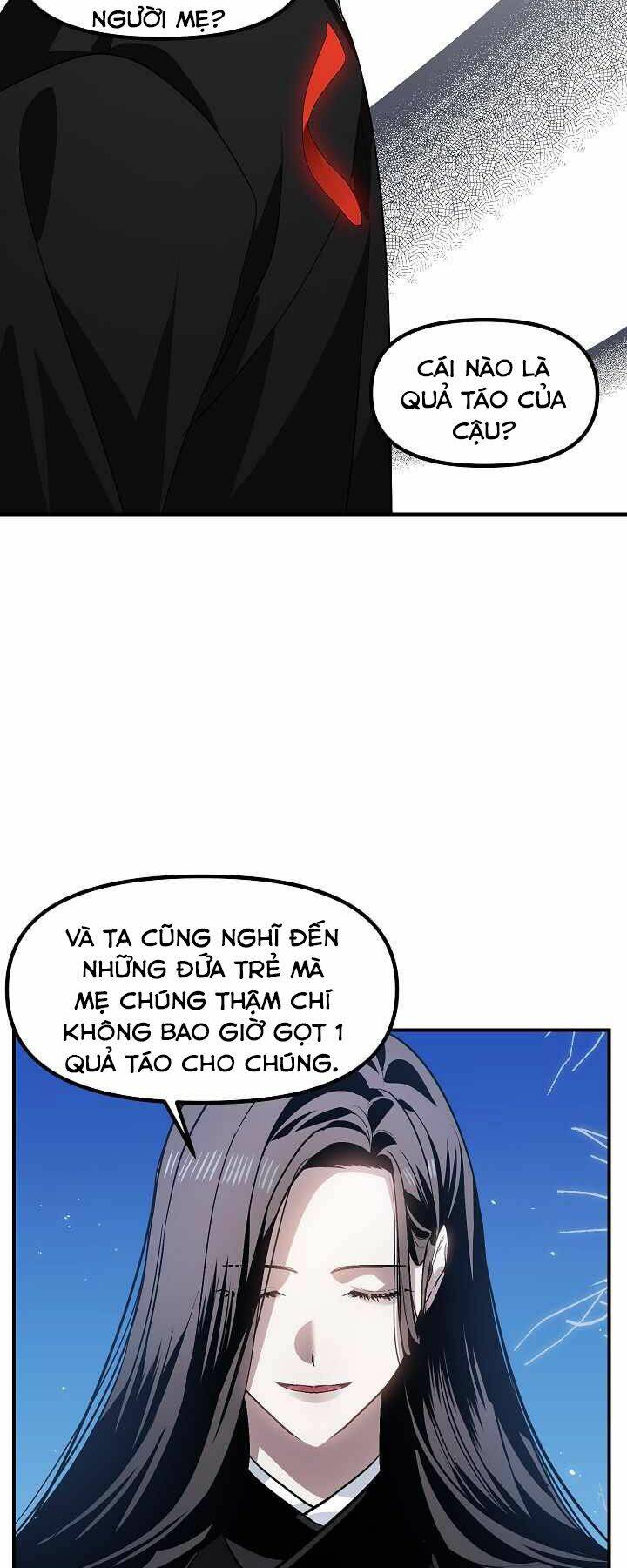Chương 68 - Trang 37