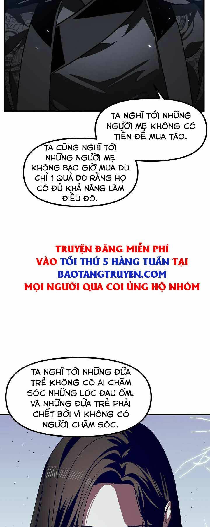 Chương 68 - Trang 38