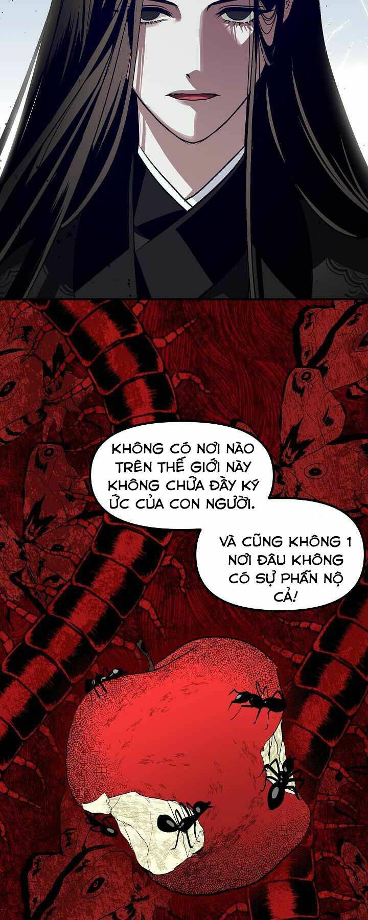 Chương 68 - Trang 39