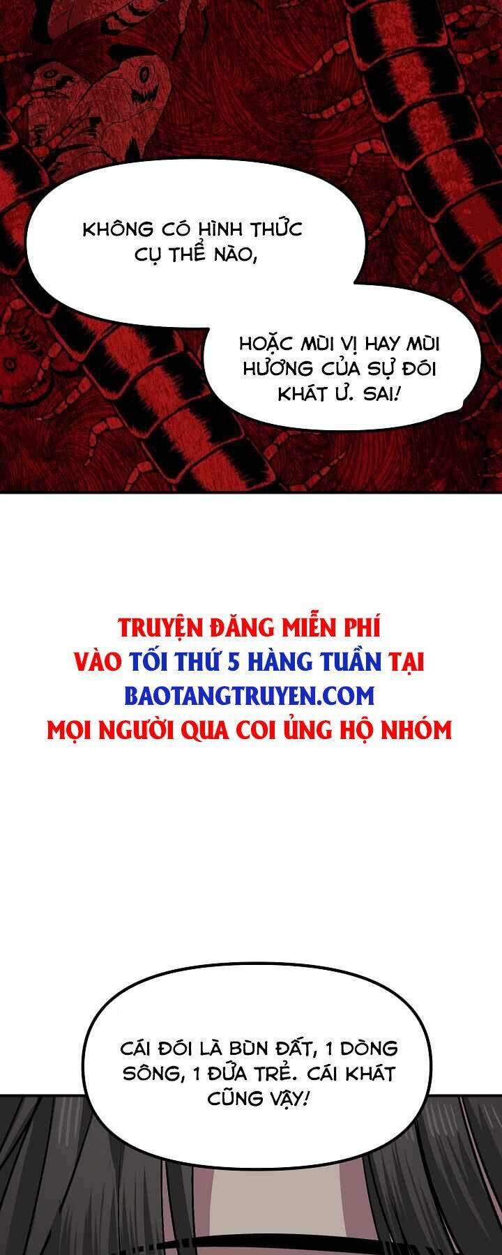 Chương 68 - Trang 40
