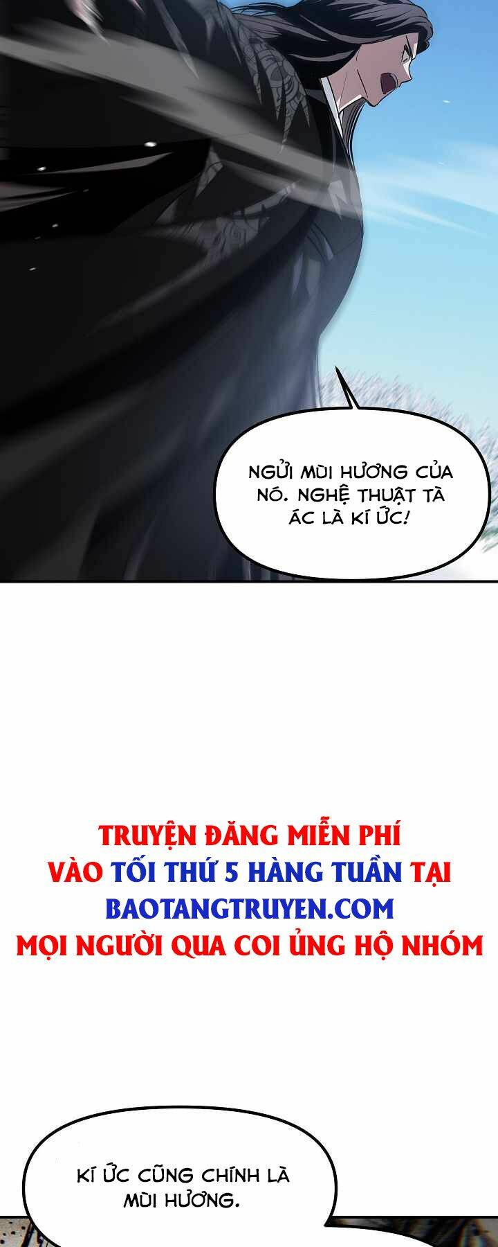 Chương 68 - Trang 42