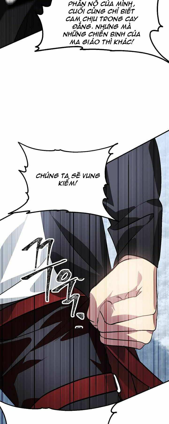 Chương 68 - Trang 45