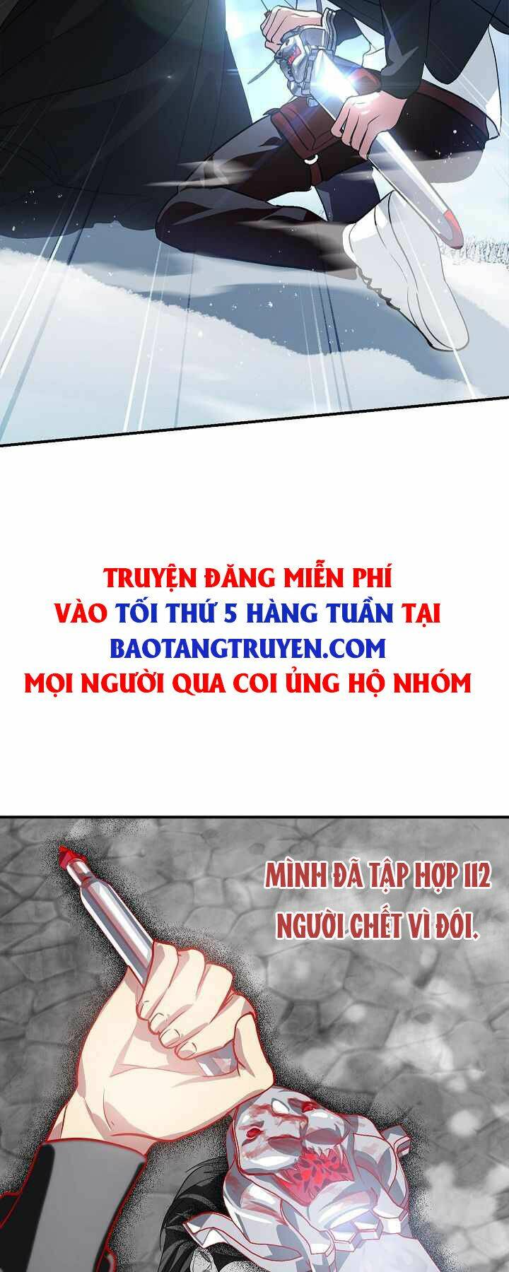 Chương 68 - Trang 48