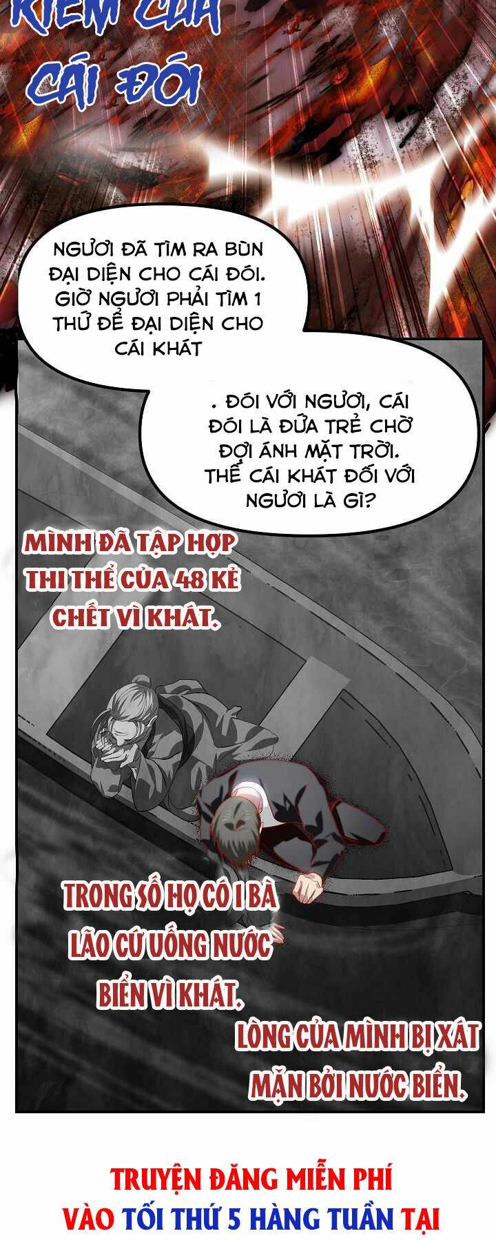 Chương 68 - Trang 50