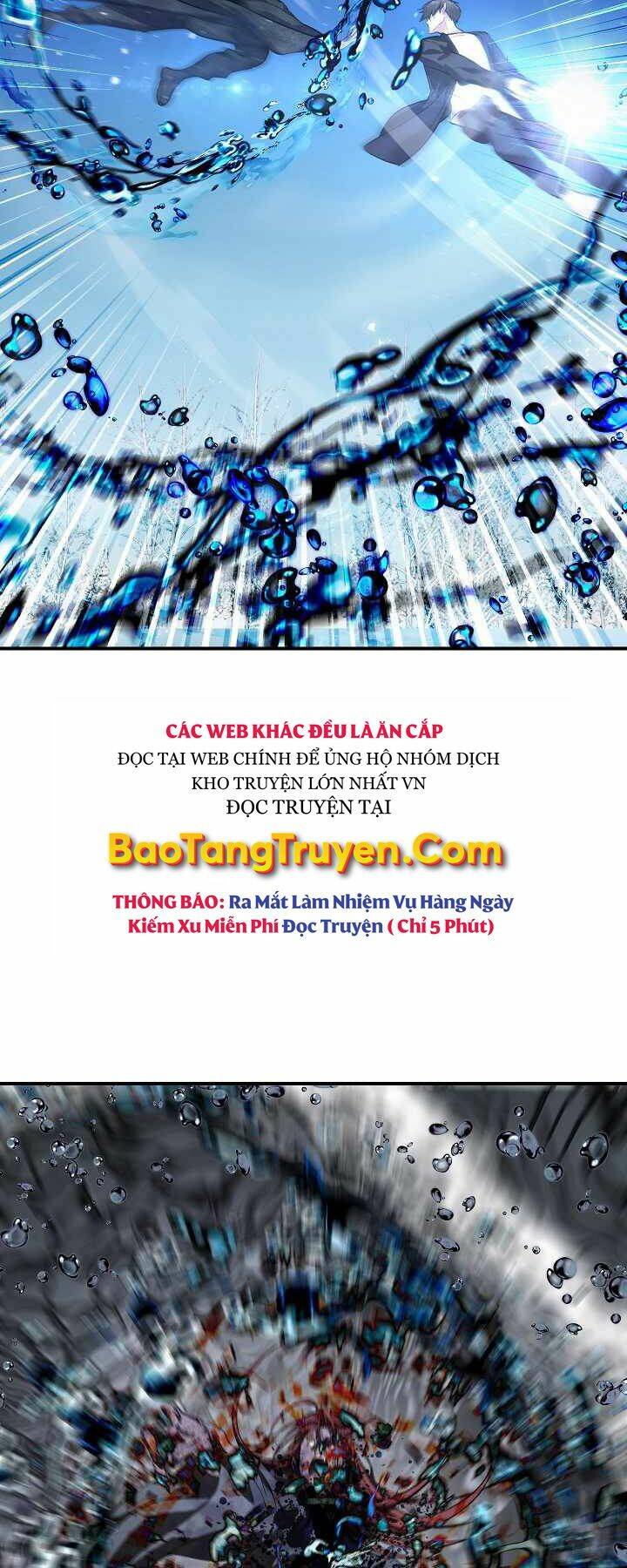 Chương 68 - Trang 6