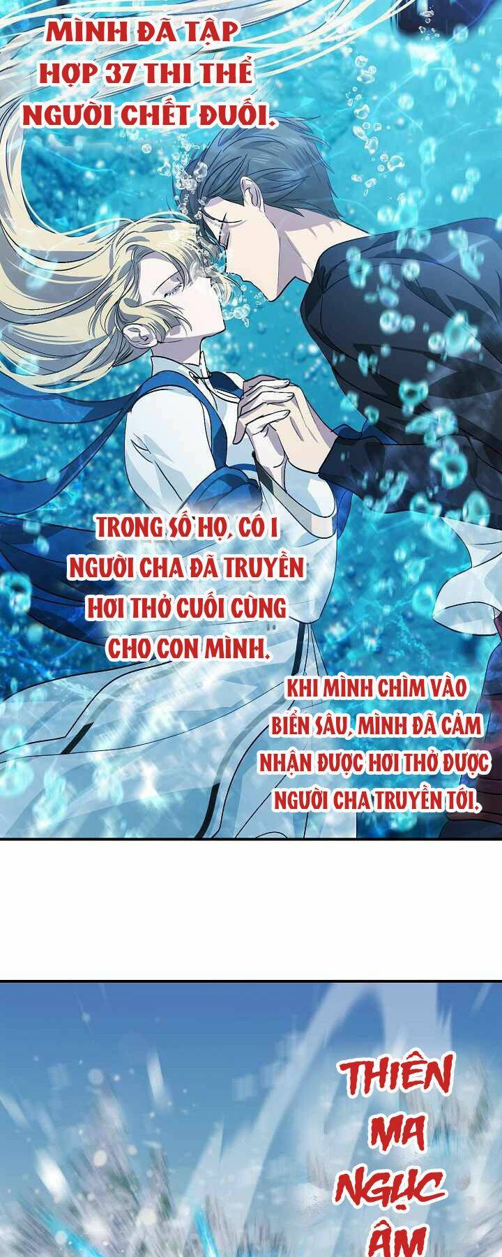 Chương 68 - Trang 52