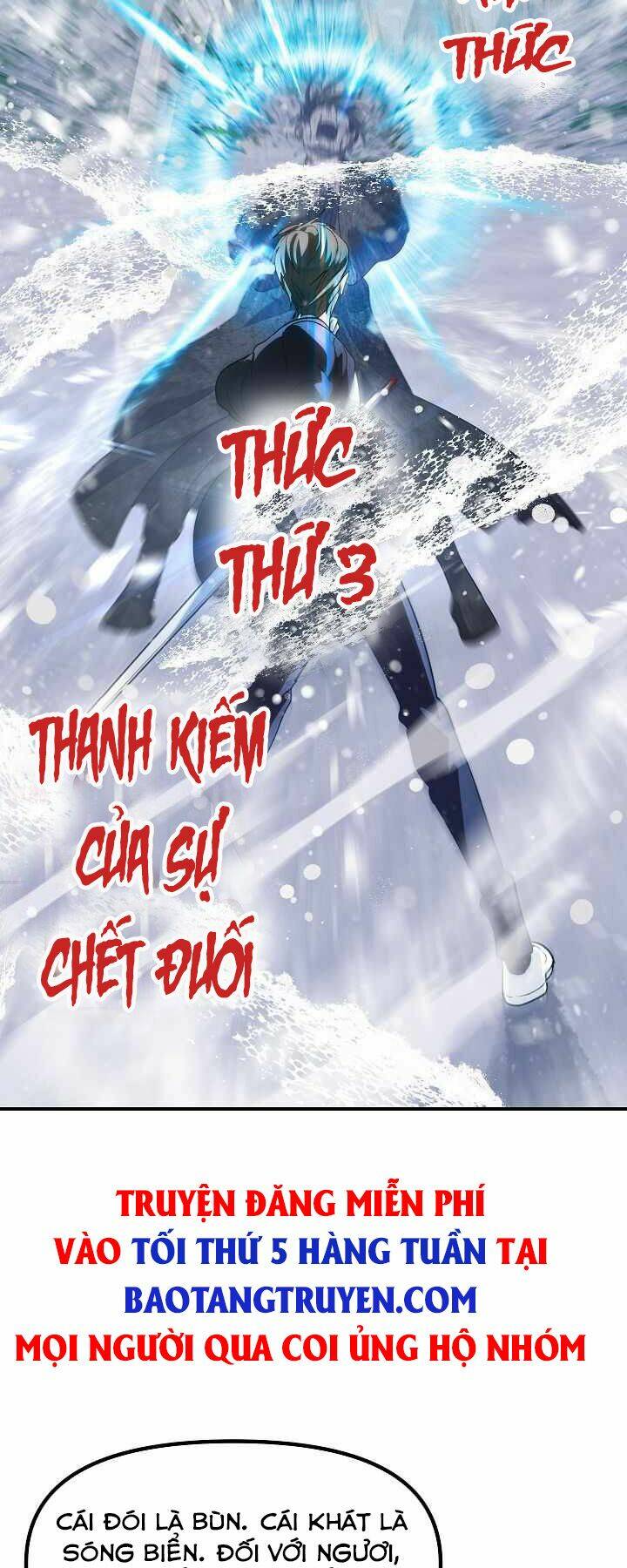 Chương 68 - Trang 53