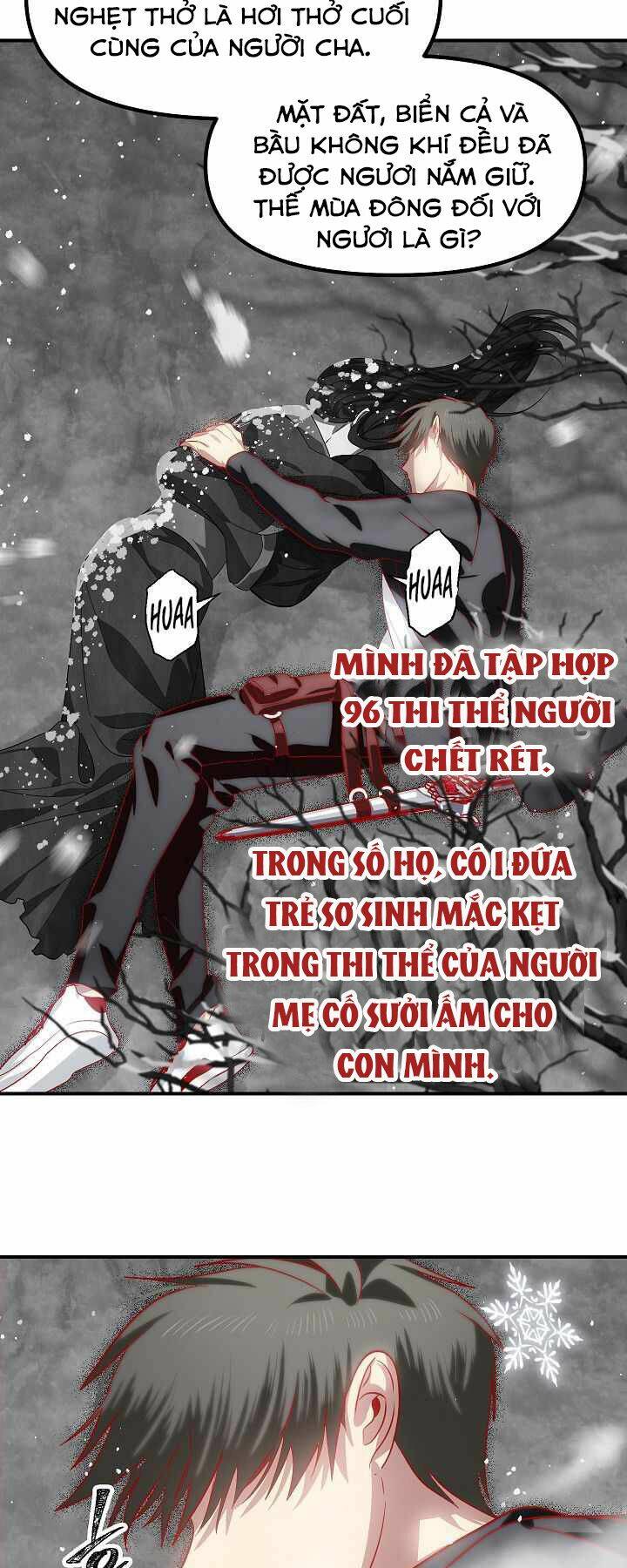 Chương 68 - Trang 54