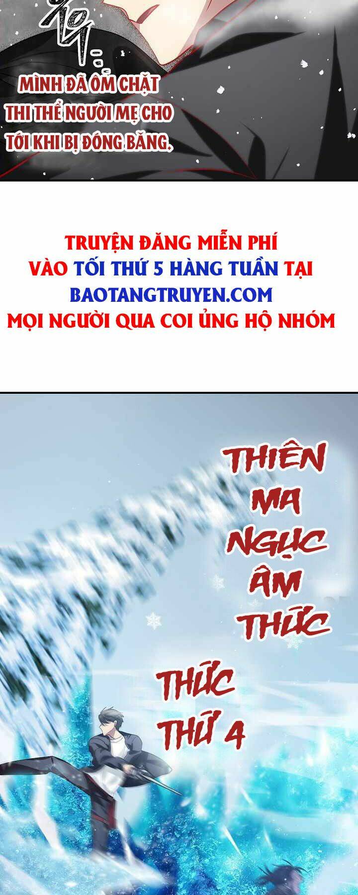 Chương 68 - Trang 55