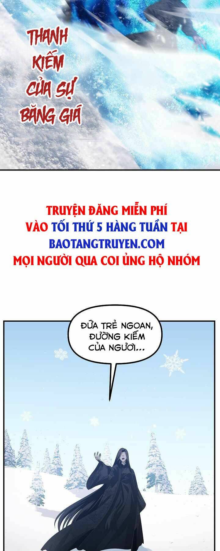 Chương 68 - Trang 56
