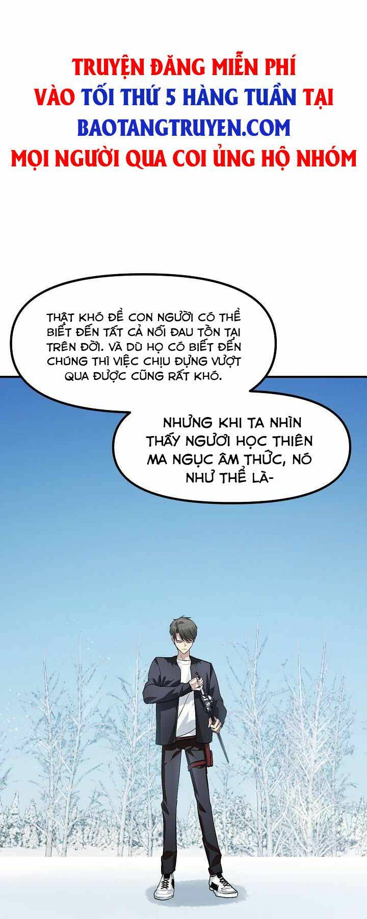 Chương 68 - Trang 59