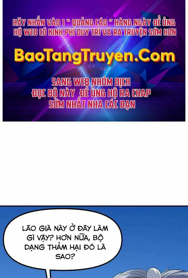 Chương 69 - Trang 1