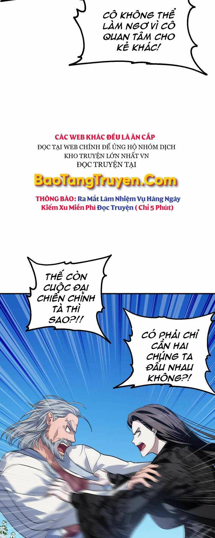 Chương 69 - Trang 15