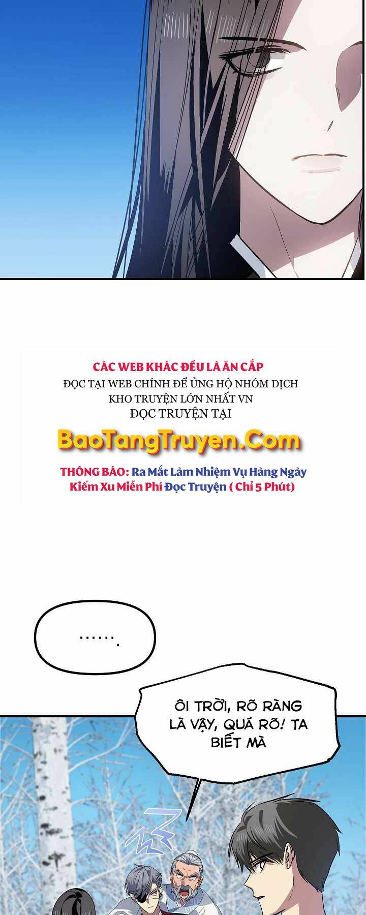 Chương 69 - Trang 3