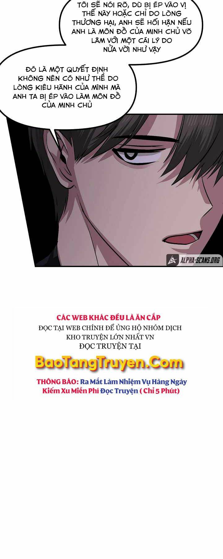 Chương 69 - Trang 21