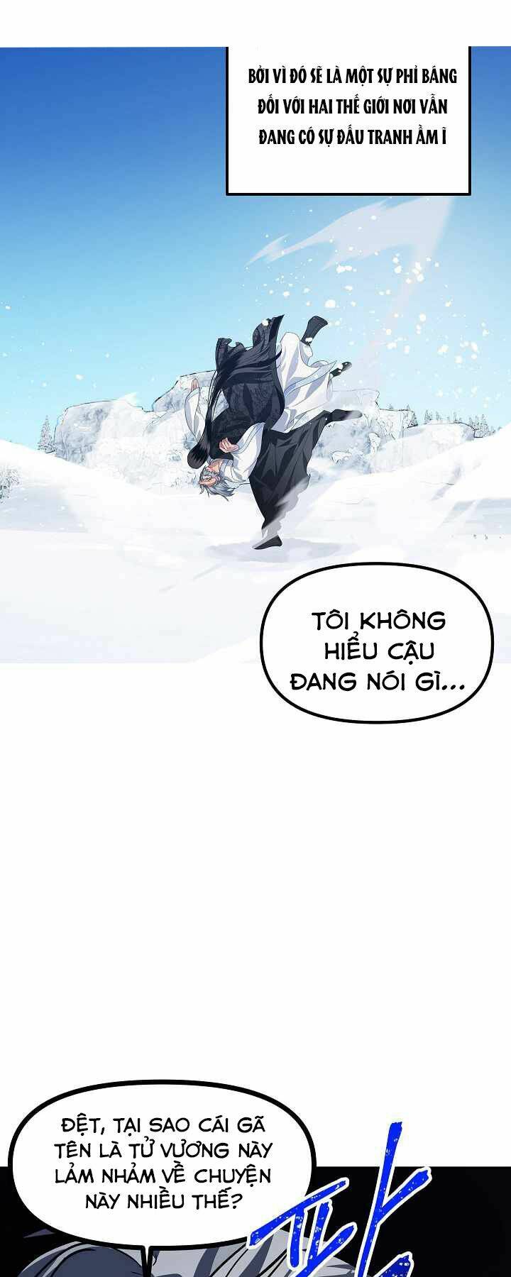 Chương 69 - Trang 22