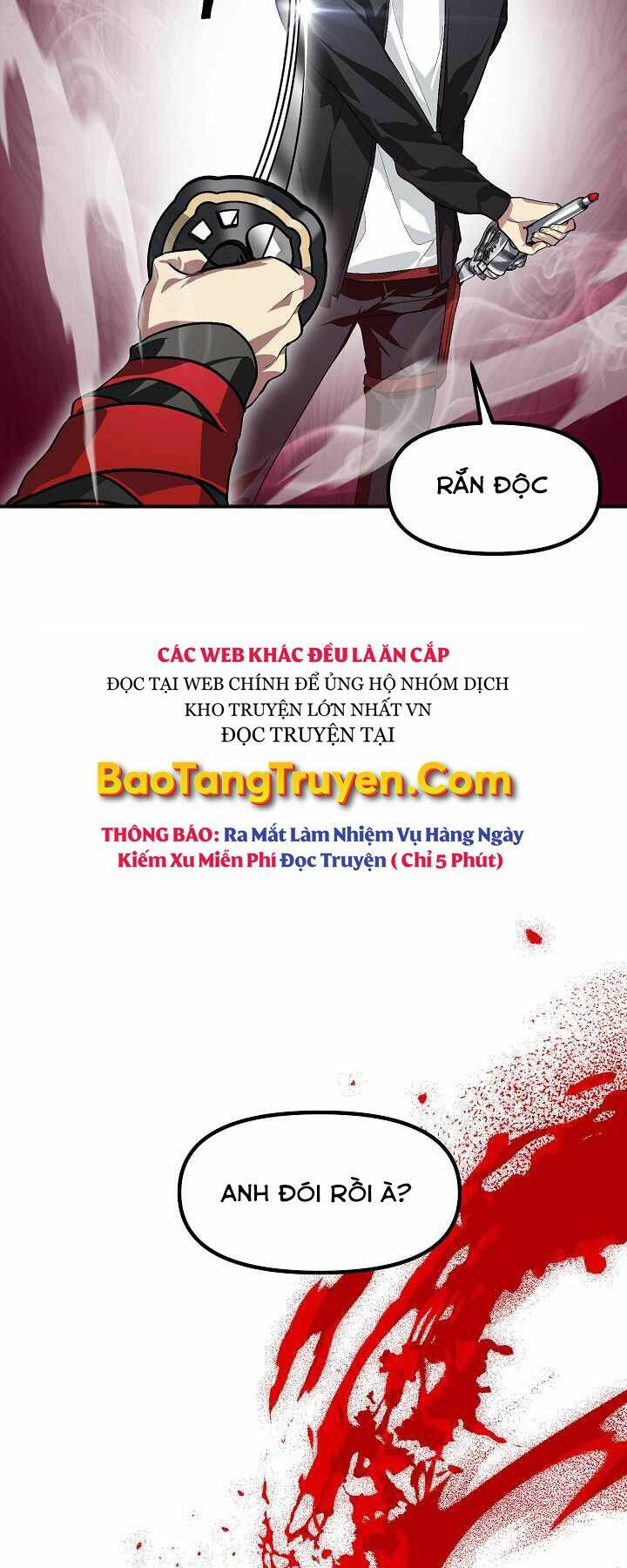 Chương 69 - Trang 24