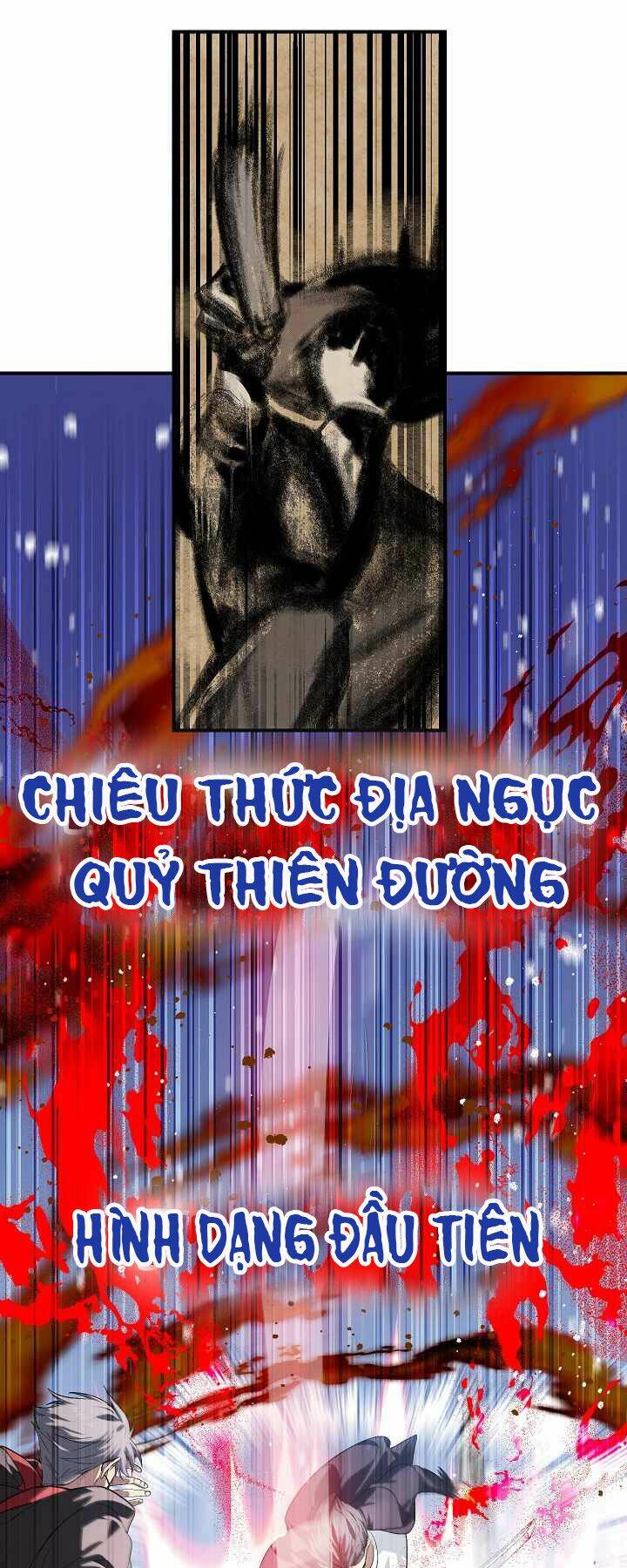 Chương 69 - Trang 26