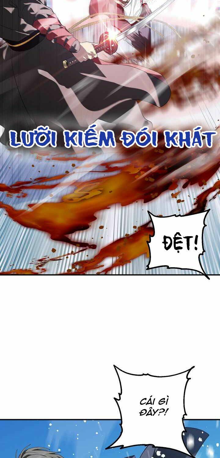 Chương 69 - Trang 27