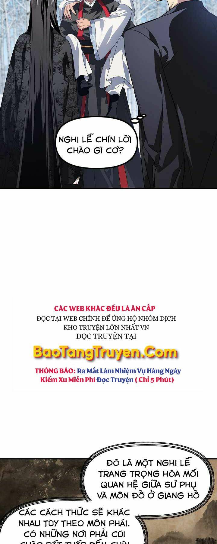 Chương 69 - Trang 4