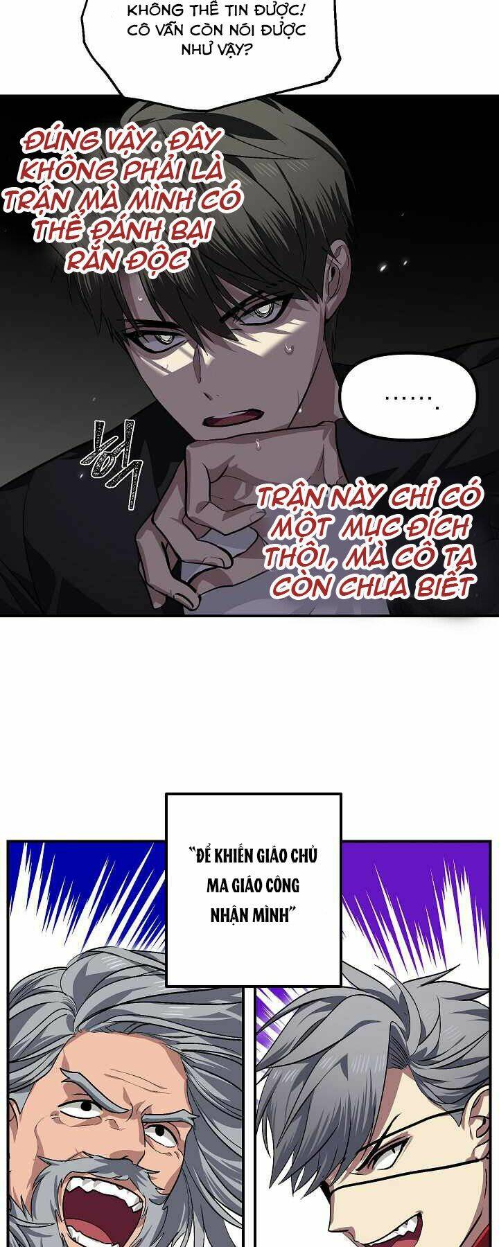 Chương 69 - Trang 34