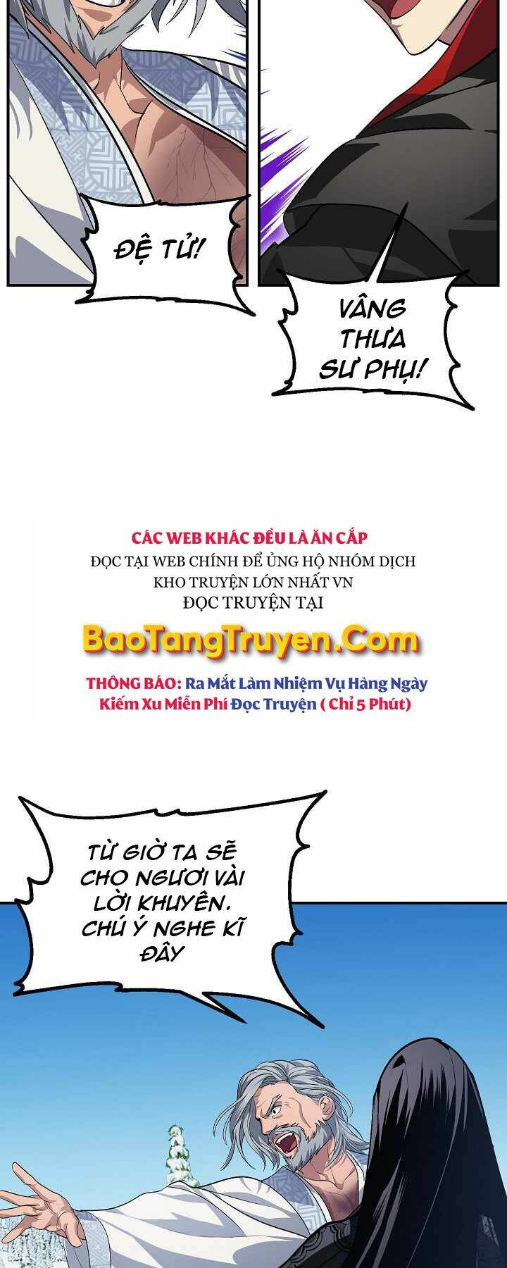 Chương 69 - Trang 35