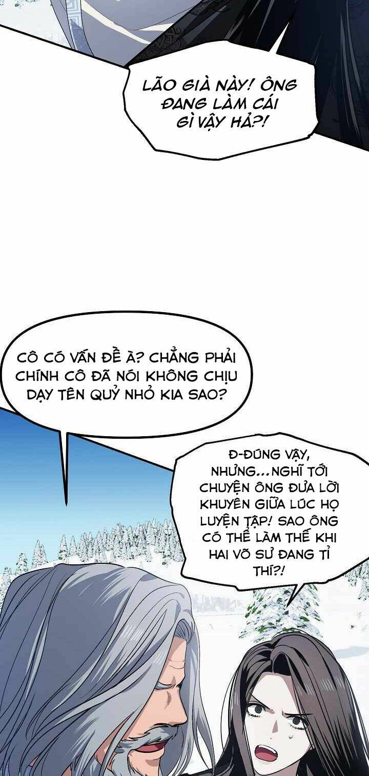 Chương 69 - Trang 36