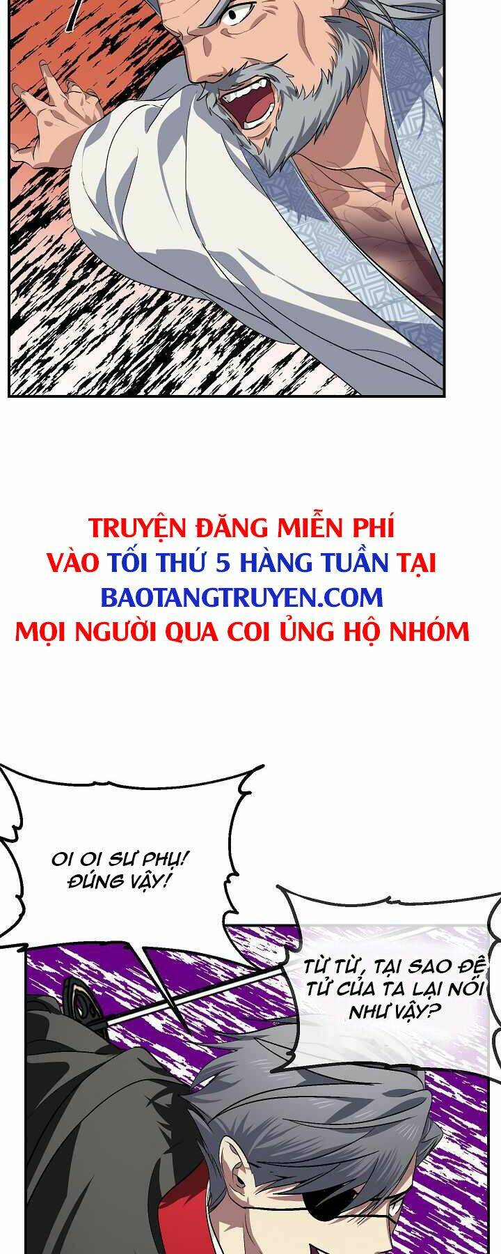 Chương 69 - Trang 38