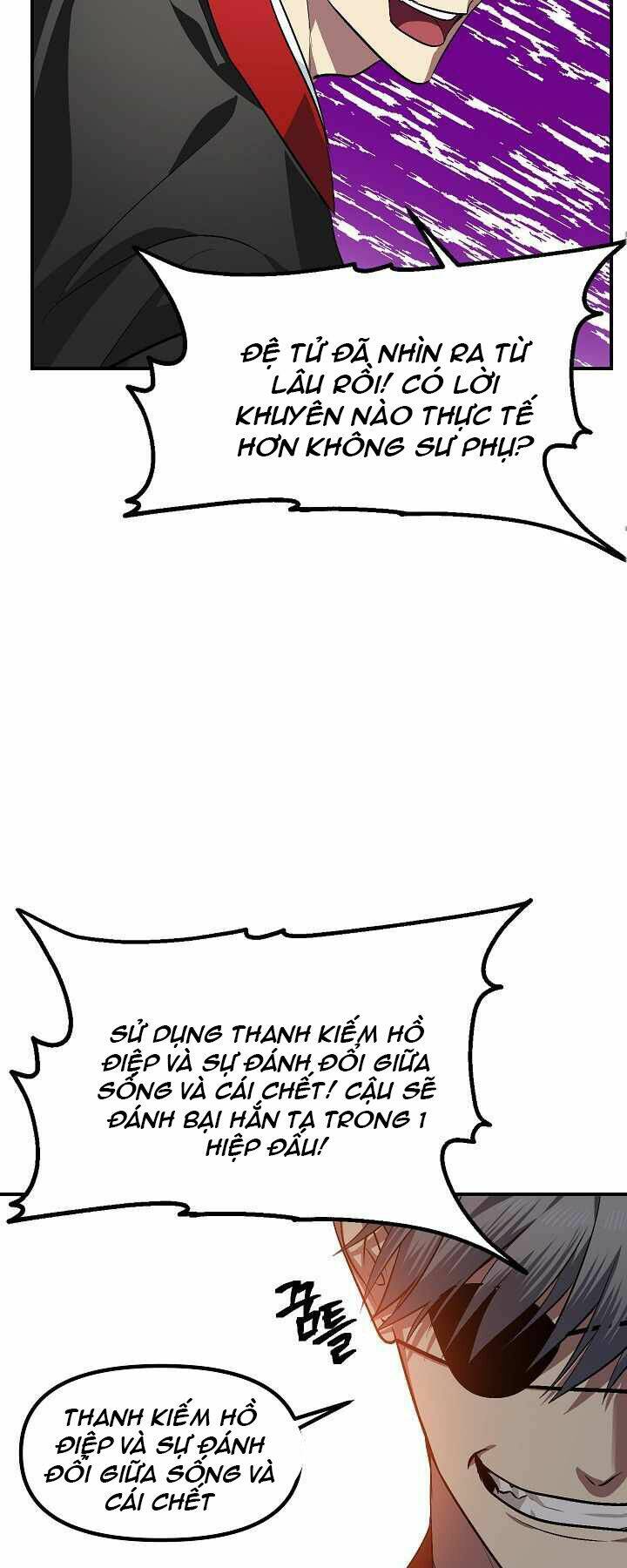 Chương 69 - Trang 39