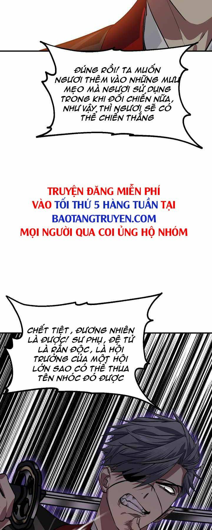 Chương 69 - Trang 40