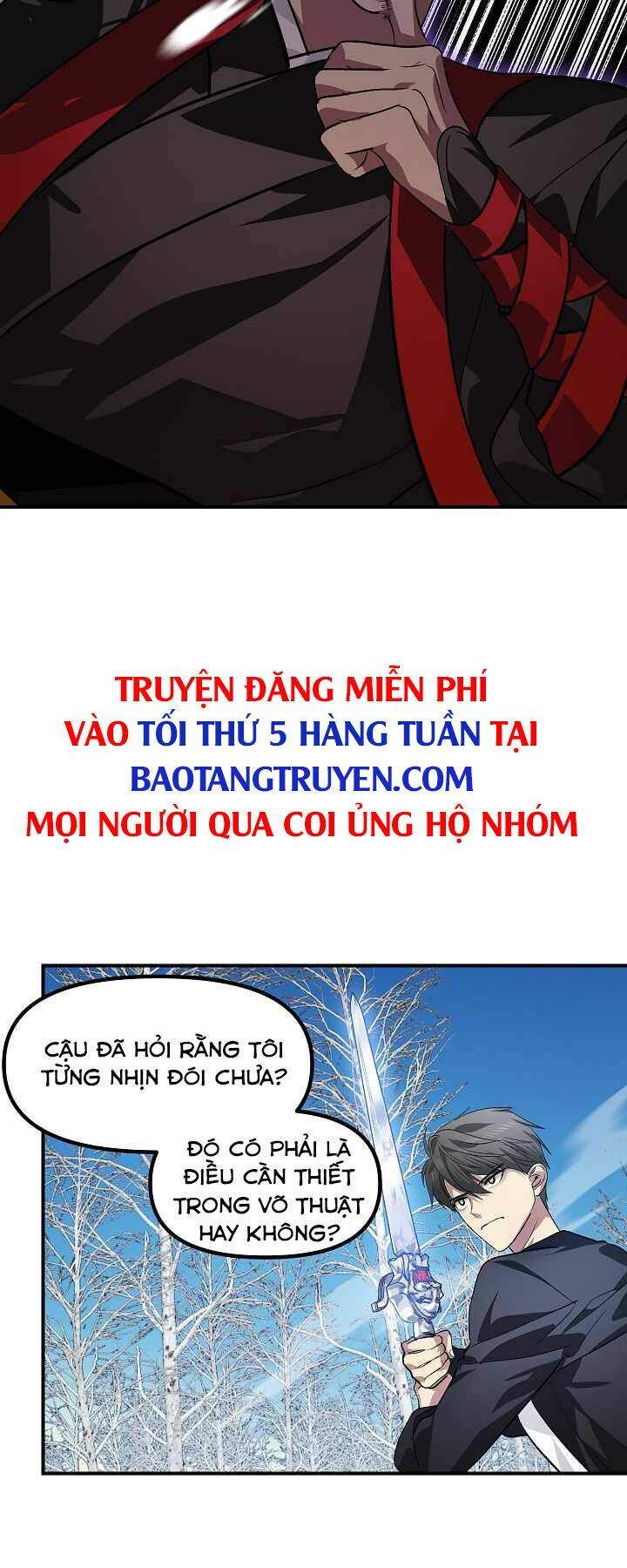 Chương 69 - Trang 41