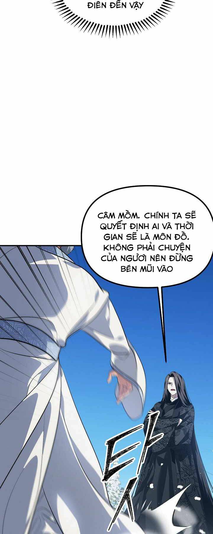 Chương 69 - Trang 6