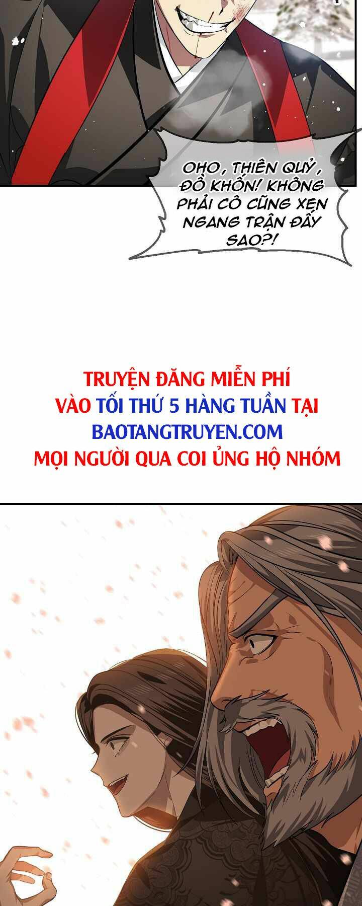 Chương 69 - Trang 59
